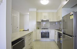 33/6-8  Banksia Road, Caringbah, NSW 2229