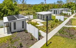 181 Gimberts Road, Morisset, NSW 2264