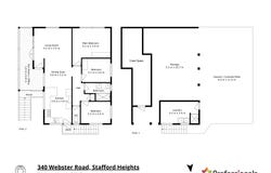 340 Webster Road, Stafford Heights, Qld 4053