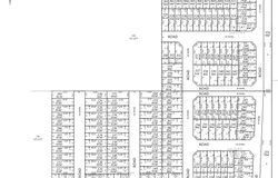 234/50-56 Thirteenth Avenue, Austral, NSW 2179