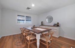 1 Samoa Close, Ashtonfield, NSW 2323