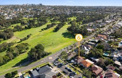 19 Hastings Road, Beverley Park, NSW 2217