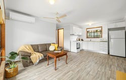 16/17-25 Linning Street, Mount Warren Park, Qld 4207
