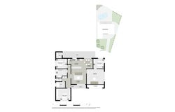 11 Manning Place, Seven Hills, NSW 2147