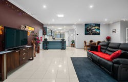15 Corymbia Green, Baldivis, WA 6171
