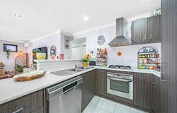 18/15 Crosthwait Circle, Tapping, WA 6065