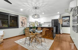 4/42 Tudor Street, Mount Gravatt, Qld 4122