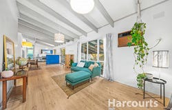 42 Old Forest Road, The Basin, Vic 3154