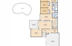 1 Mina Street, Rangeville, Qld 4350