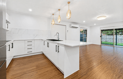 24 Centennial Way, Forest Lake, Qld 4078
