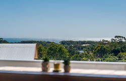 6/46 Manooka Drive, Rainbow Beach, Qld 4581
