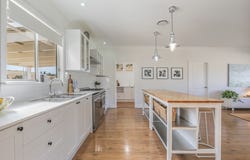 107 Thompsons Hill Retreat, White Rock, NSW 2795