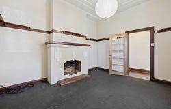 8 Fitzroy Road, Rivervale, WA 6103