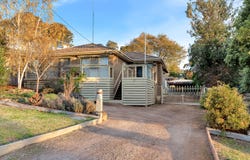 17 Paddock Street, Whittlesea, Vic 3757