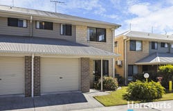 16/2 Sienna Street, Ellen Grove, Qld 4078