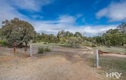 18 Heron Hill, Chittering, WA 6084