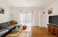 1/95 Melbourne Road, Williamstown, Vic 3016