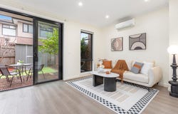 1/5 Kionga Street, Clayton, Vic 3168