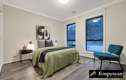 1/76A Anderson Road, Sunbury, Vic 3429