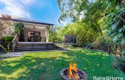 20 Dewal Close, Wonga Beach, Qld 4873