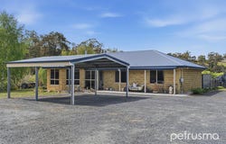 9 Blackburn Avenue, Pontville, Tas 7030