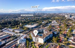 202/6 Reede Street, Turrella, NSW 2205