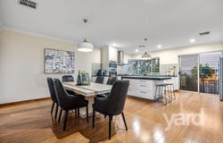 12 Arlington Loop, Coogee, WA 6166