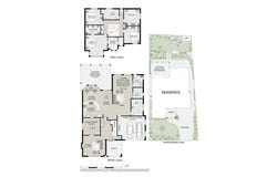 132 Warrangarree Drive, Woronora Heights, NSW 2233
