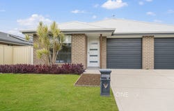 29A Drover Street, Wauchope, NSW 2446