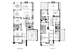 Lot 1928 Implexa Drive, Tarneit, Vic 3029