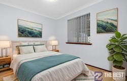 11 Eneabba Place, Armadale, WA 6112