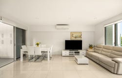 54 Keating Street, Indooroopilly, Qld 4068