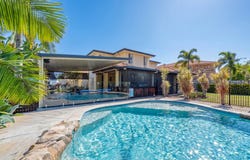 60 Riverside Terrace, Windaroo, Qld 4207