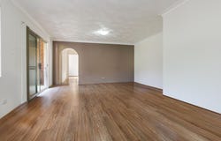 19/18-20 Thomas Street, Parramatta, NSW 2150