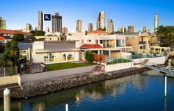 193 Stanhill Drive, Chevron Island, Qld 4217