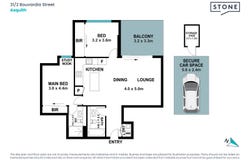 31/2 Bouvardia Street, Asquith, NSW 2077