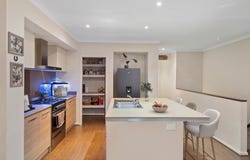 17 Daniels Lane, Yarrabilba, Qld 4207