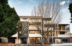 30/8 Basinghall Street, East Victoria Park, WA 6101
