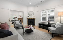 163 New Street, Brighton, Vic 3186