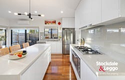 1/56 Pecham Street, Glenroy, Vic 3046