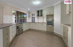 3 Joseph Court, Glenella, Qld 4740