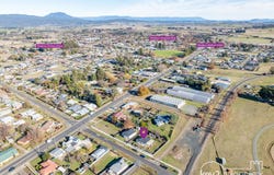 22 Marriott Street, Westbury, Tas 7303