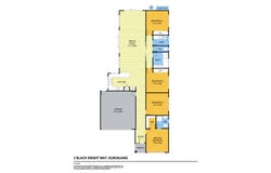 2 Black Knight Way, Kurunjang, Vic 3337
