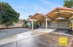 49 Connemara Drive, Thornlie, WA 6108