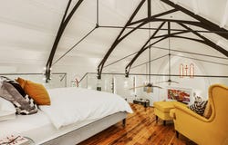 35 Coach St, via Tamworth, Wallabadah, NSW 2343