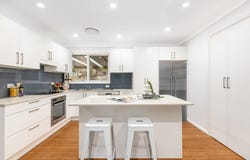 242 Quarter Sessions Road, Westleigh, NSW 2120