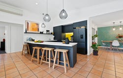 2 Cambridge Court, Tewantin, Qld 4565