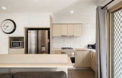 35/63 Sean Street, Boondall, Qld 4034