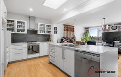 51 Gratwick Way, Koondoola, WA 6064