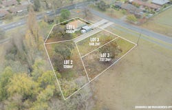 449 Kremur Street, West Albury, NSW 2640